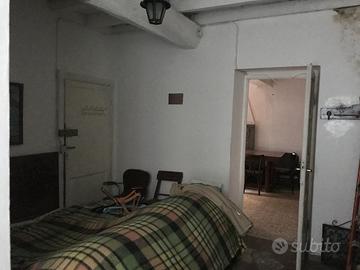 Pittore Cartegesso Elettricista