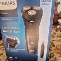 RASOIO PHILIPS SERIE 3000 S 3134