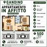 gandino-con-due-camere-da-letto-e-due-box-auto