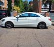 mercedes-benz-cla-220-d-automatic-sport