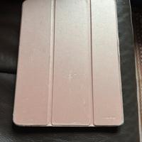Cover ipad pro 12.9 2020/21/22