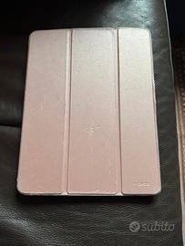 Cover ipad pro 12.9 2020/21/22