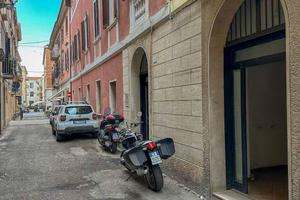 Immobile di 41 m² con 1 locale a Teramo