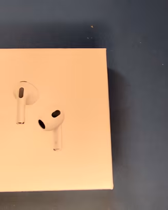 airpods 3
