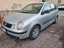 volkswagen-polo-1-4-tdi-5p-comfortline