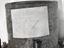 Immagine 21