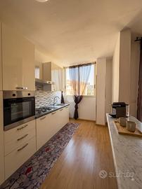 3 LOCALI A CAGLIARI