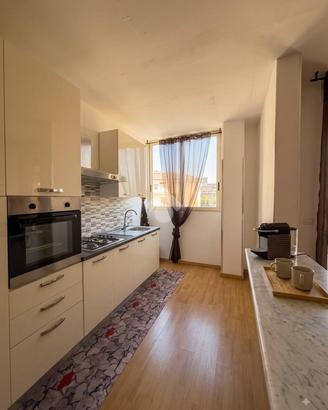 3 LOCALI A CAGLIARI