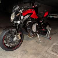 Brutale 675 a2