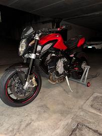 Brutale 675 a2