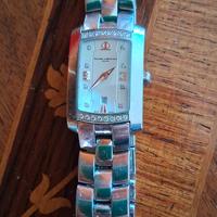 Baume &Mercier donna 