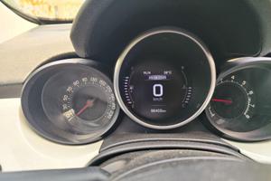 Veicolo suv