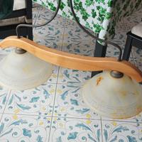 Lampadario