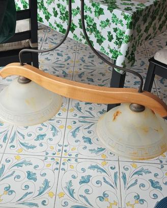 Lampadario