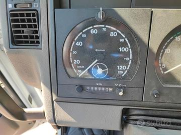 IVECO ML80E