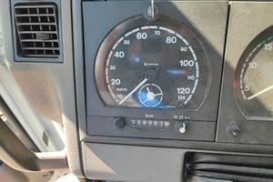 IVECO ML80E