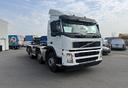 volvo-fm-420-8x2-motrice