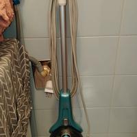 Scopa a vapore Black + decker steam mop
