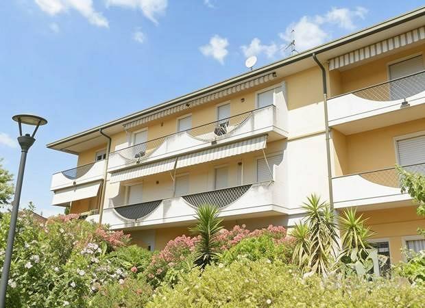 Appartamento – Lonato del Garda - Vista 3