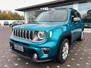 jeep-renegade-1-6-mjt-120-cv-limited-2020