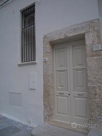 Monolocale - Centro Storico