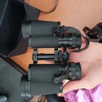 BINOCOLO ZENITH 8X30 