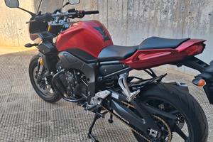 yamaha fazer fz1