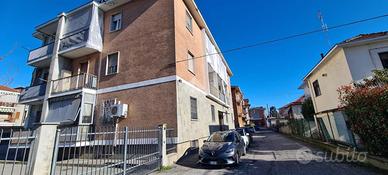 2 LOCALI A SAN MAURO TORINESE