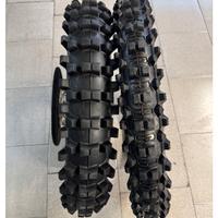 Ruote Complete Ktm/Husqvarna/GasGas