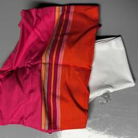 Cuscino da Spiaggia Gonfiabile "Le Coussin Malin"