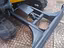 Immagine 22