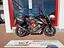 Immagine 11