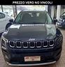 jeep-compass-1-3-turbo-t4-190-cv-phev-at6-4xe-busi
