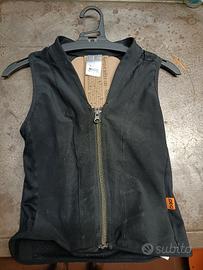 Abbigliamento accessori equitazione Fouganza