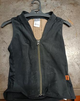 Abbigliamento accessori equitazione Fouganza
