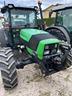 deutz-agroplus-410