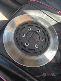 Disco freno Gilera RX Arizona 125