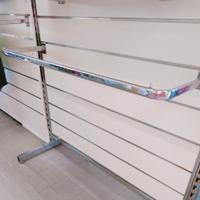 Arredamento negozio