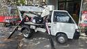 piaggio-porter-maxxi-piattaforma-aerea-comet