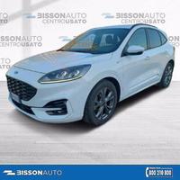 FORD Kuga 1.5 ecoblue ST-Line 2wd 120cv