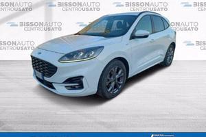 FORD Kuga 1.5 ecoblue ST-Line 2wd 120cv