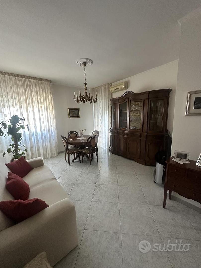 Appartamento – Modugno, Bari - Vista 2