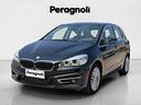 bmw-216-d-active-tourer-luxury-line