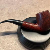 Pipa Butz Choquin Festival Major