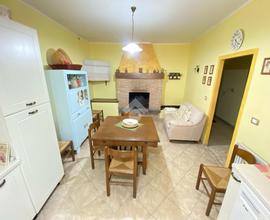 3 LOCALI A VIGNANELLO