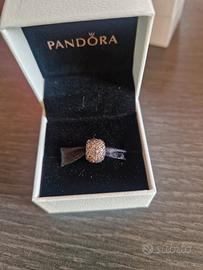 charm Pandora