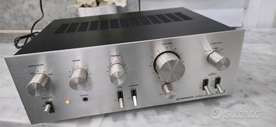 Pioneer sa-6500 II Amplificatore stereo integrato