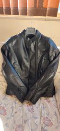 Giacca Dainese donna