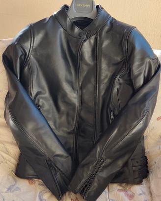 Giacca Dainese donna