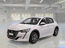 peugeot-e-208-active-e-136cv-5-porte